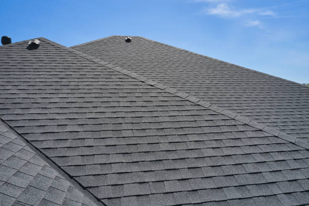 Siding in Belcourt, ND